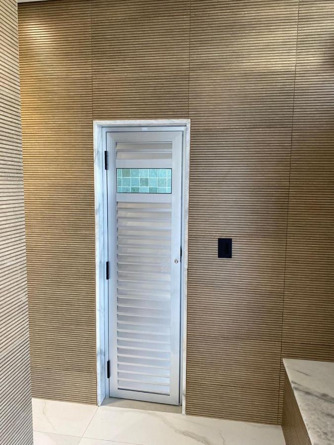 San Diego Suites Lourdes - Oficial Belo Horizonte Luaran gambar