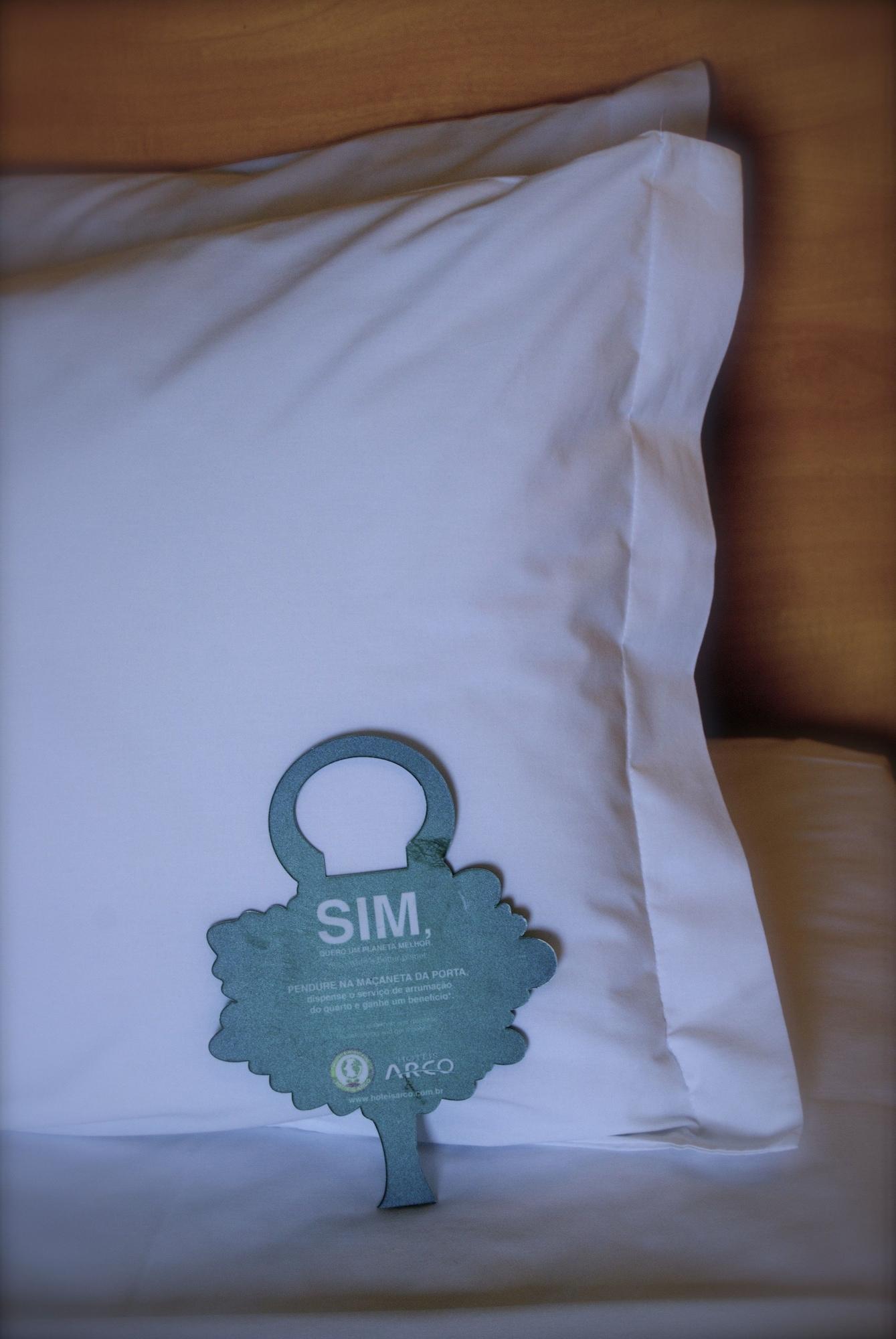 San Diego Suites Lourdes - Oficial Belo Horizonte Luaran gambar