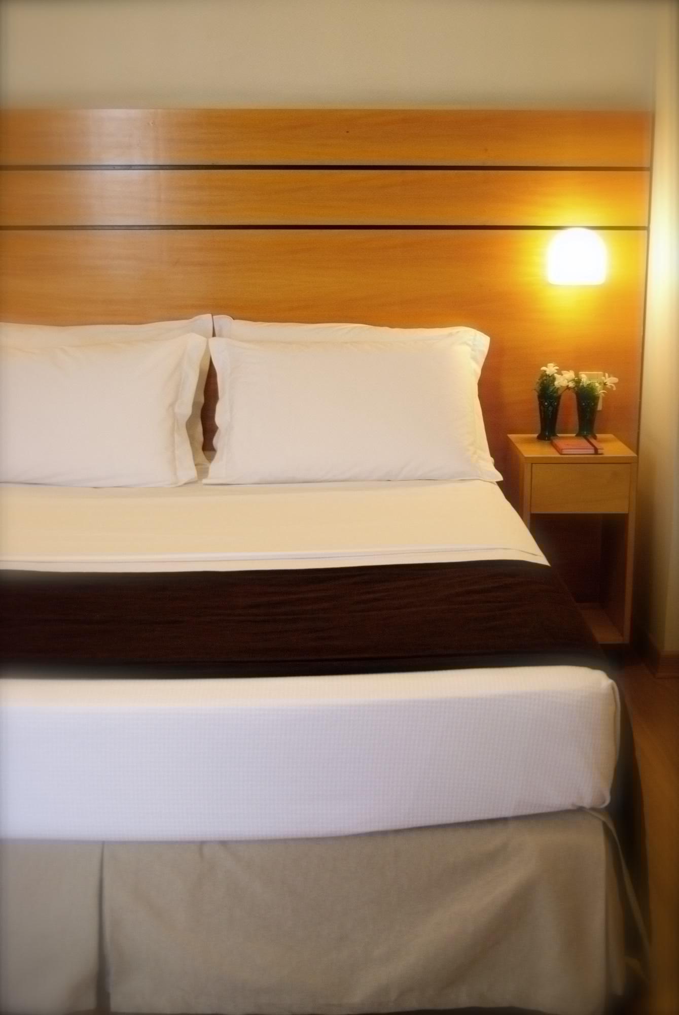 San Diego Suites Lourdes - Oficial Belo Horizonte Luaran gambar